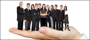 franchising